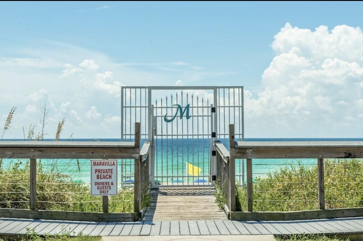 2606 Scenic Gulf Drive UNIT 3104