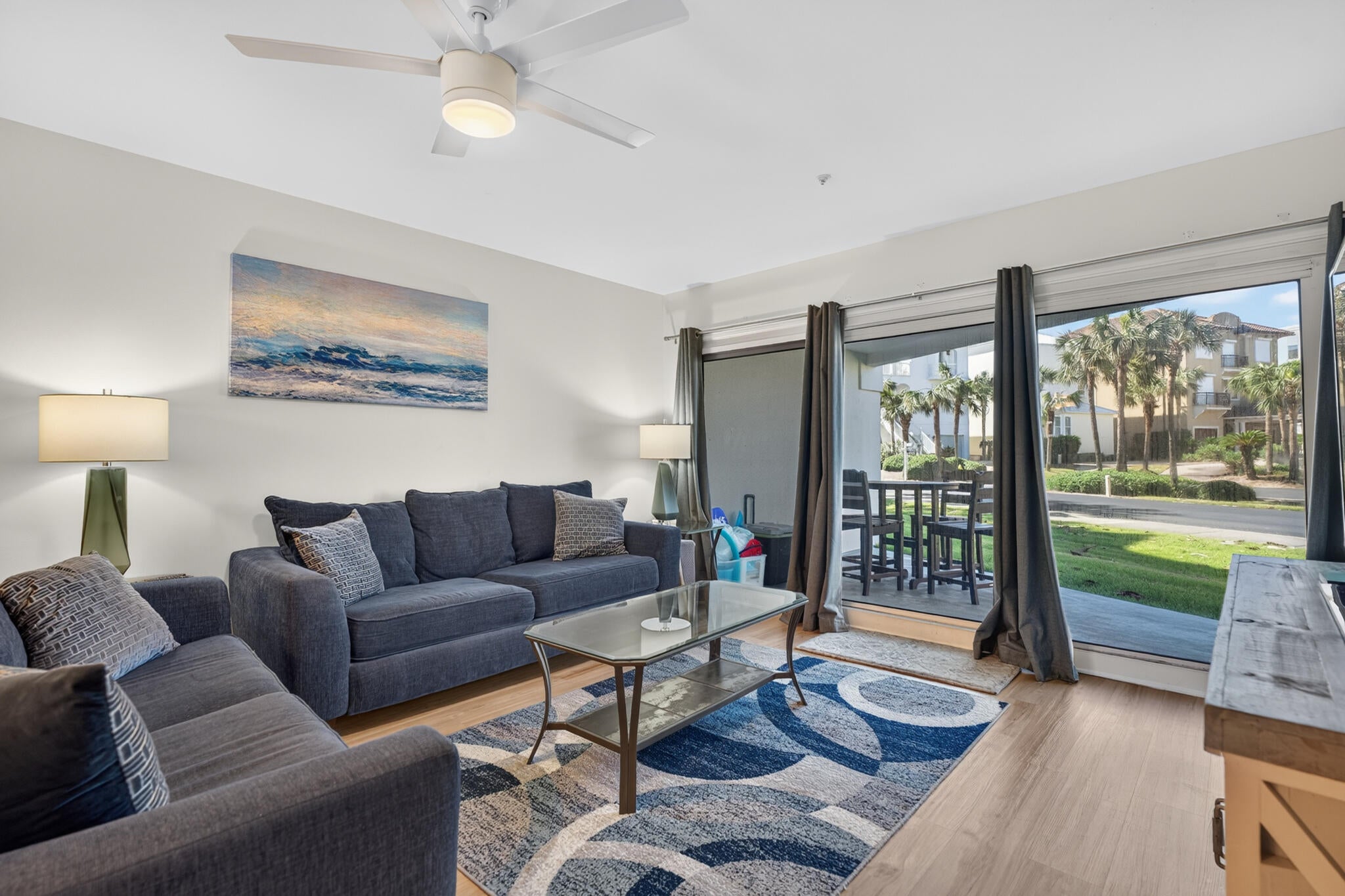 2606 Scenic Gulf Drive UNIT 3104