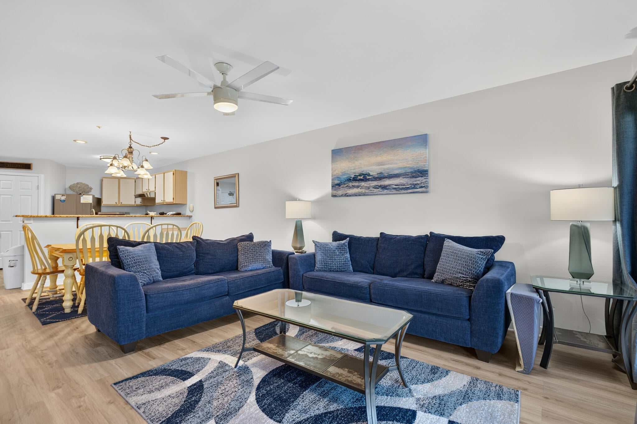 2606 Scenic Gulf Drive UNIT 3104