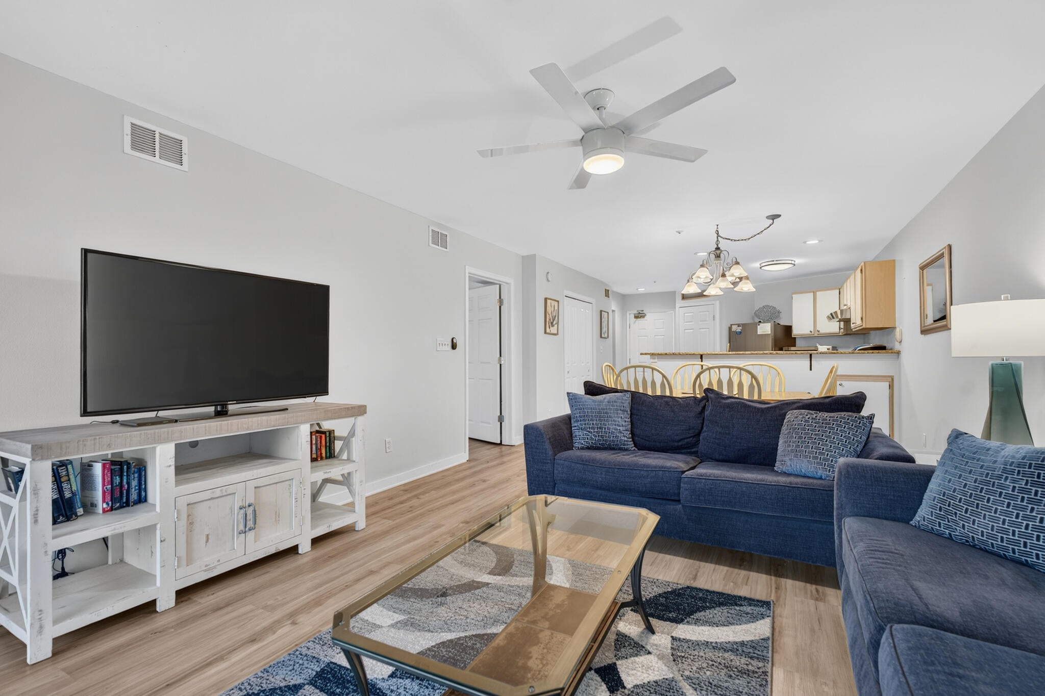 2606 Scenic Gulf Drive UNIT 3104