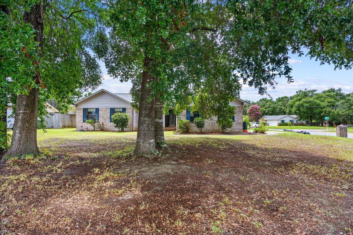 Photo 1 of 42 — 7967 Briaroak Drive, Pensacola, FL 32514