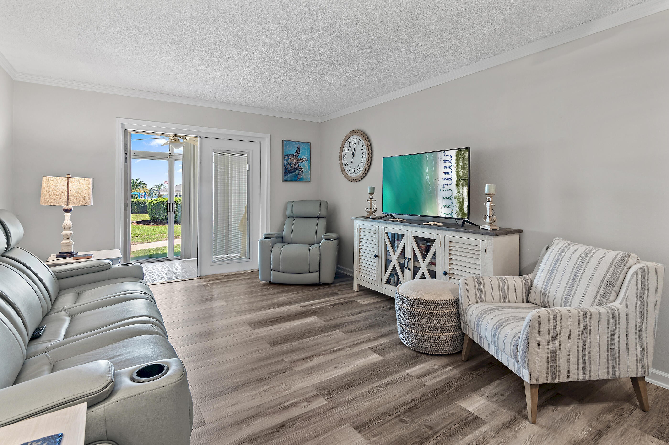 3857 Indian Trail 108