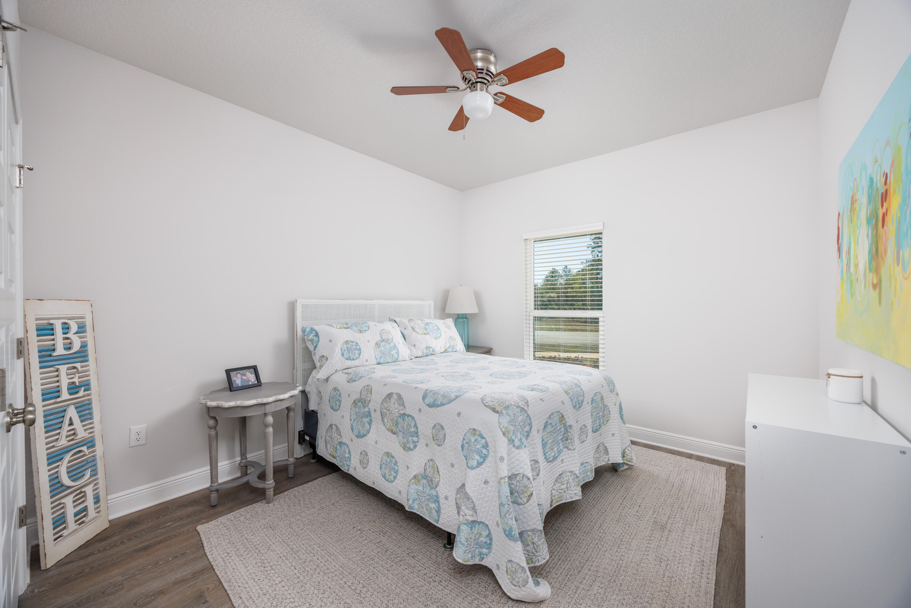 ASHTON PARK PH I - Residential