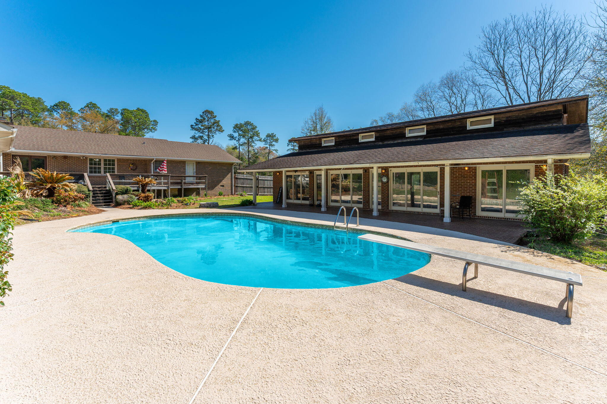 LAKEWOOD ADD - Residential