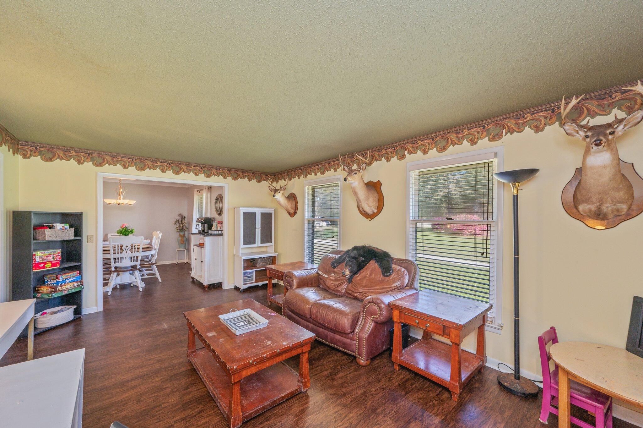 LAKEWOOD ADD - Residential