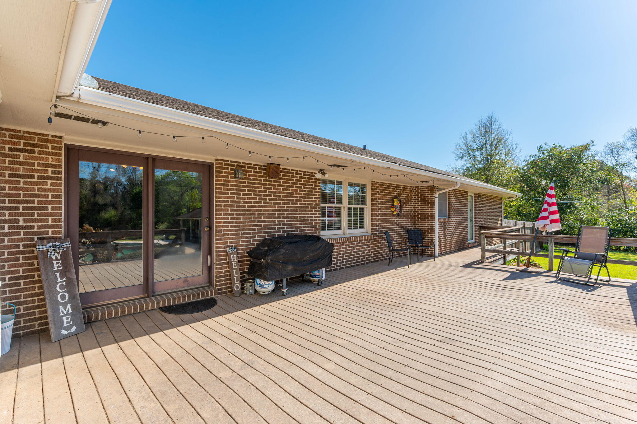 LAKEWOOD ADD - Residential