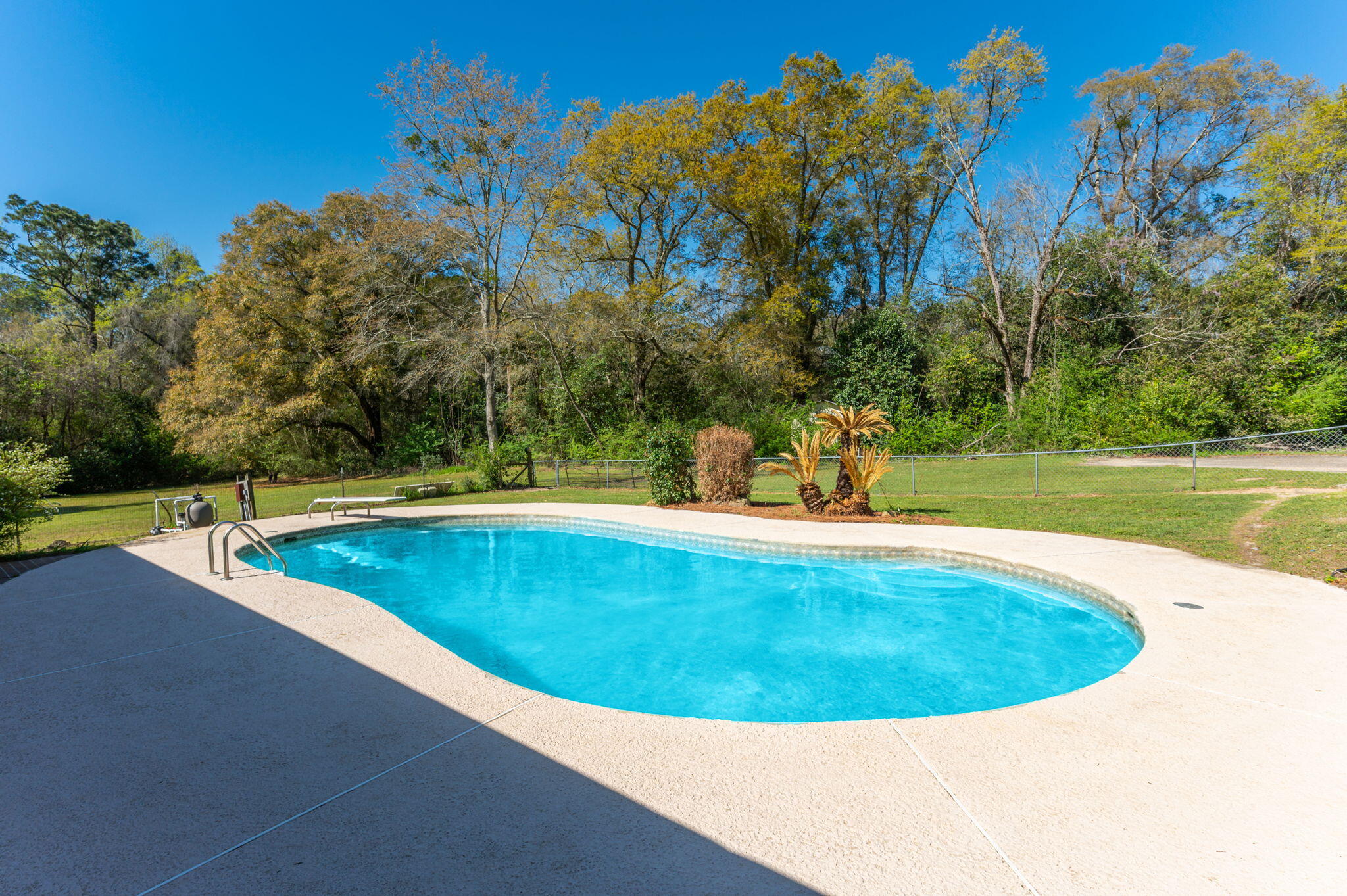 LAKEWOOD ADD - Residential