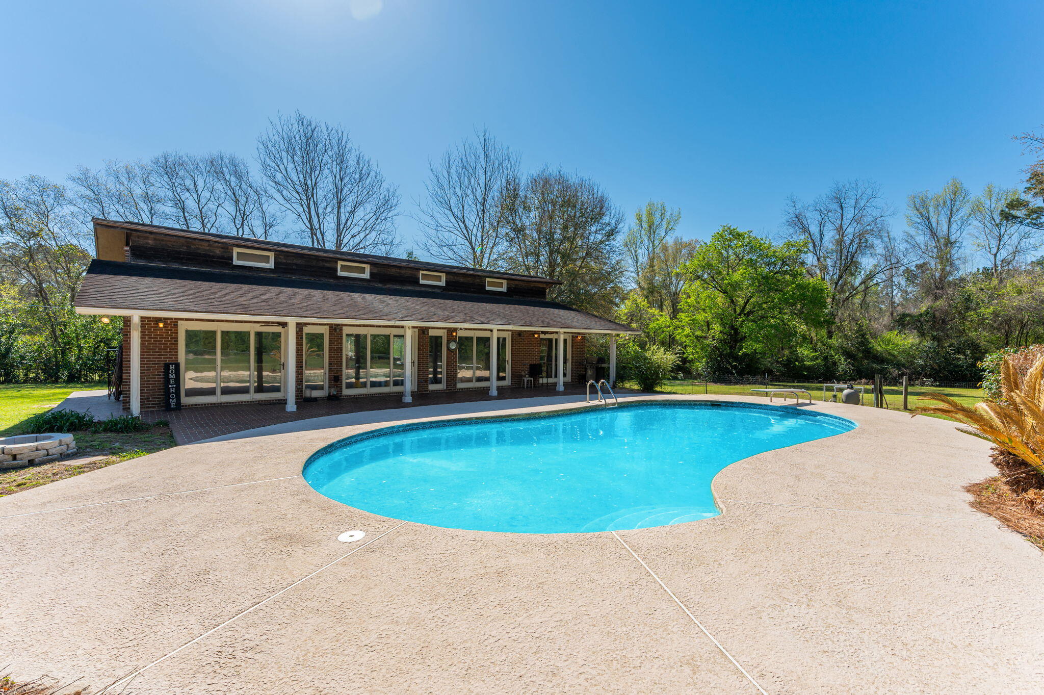 LAKEWOOD ADD - Residential