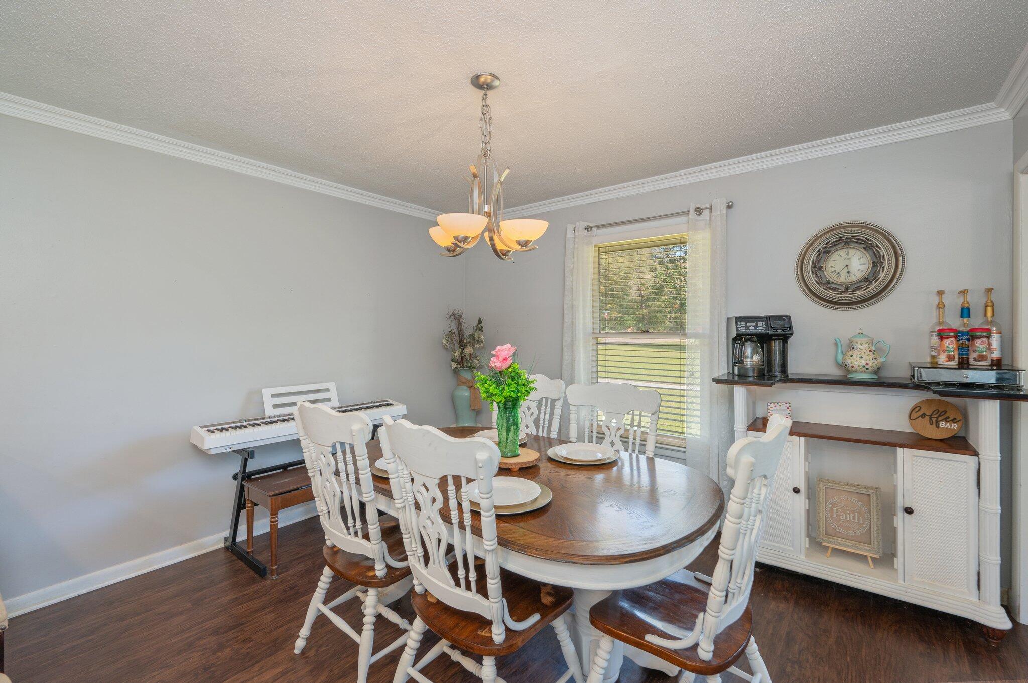 LAKEWOOD ADD - Residential