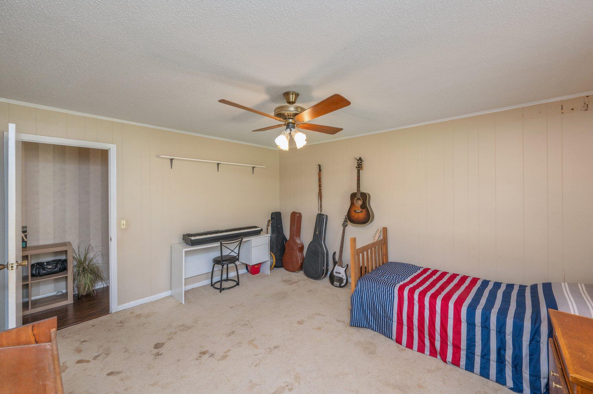 LAKEWOOD ADD - Residential