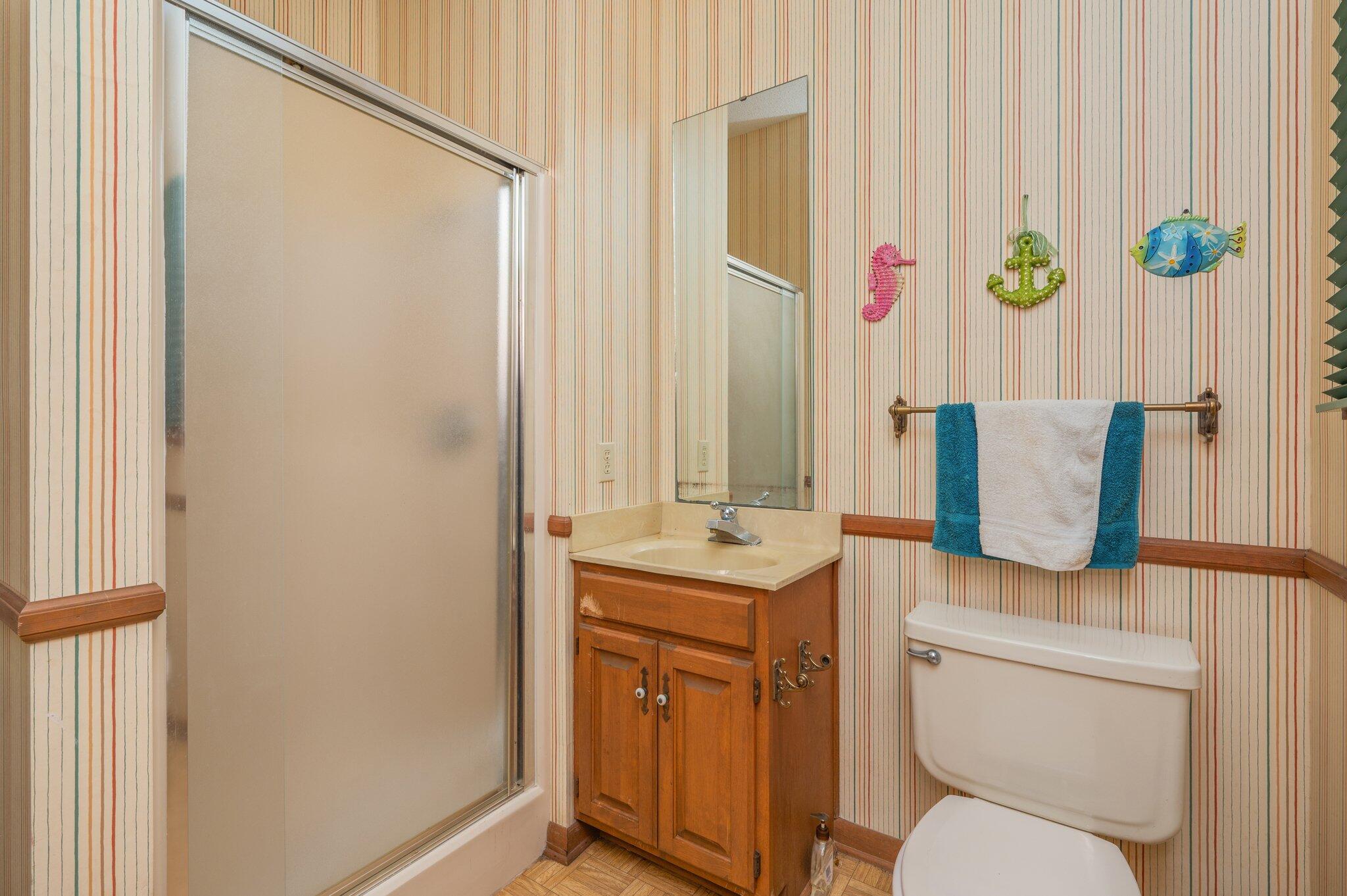 LAKEWOOD ADD - Residential