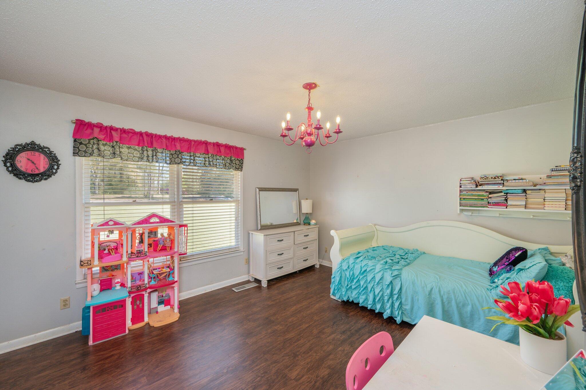 LAKEWOOD ADD - Residential