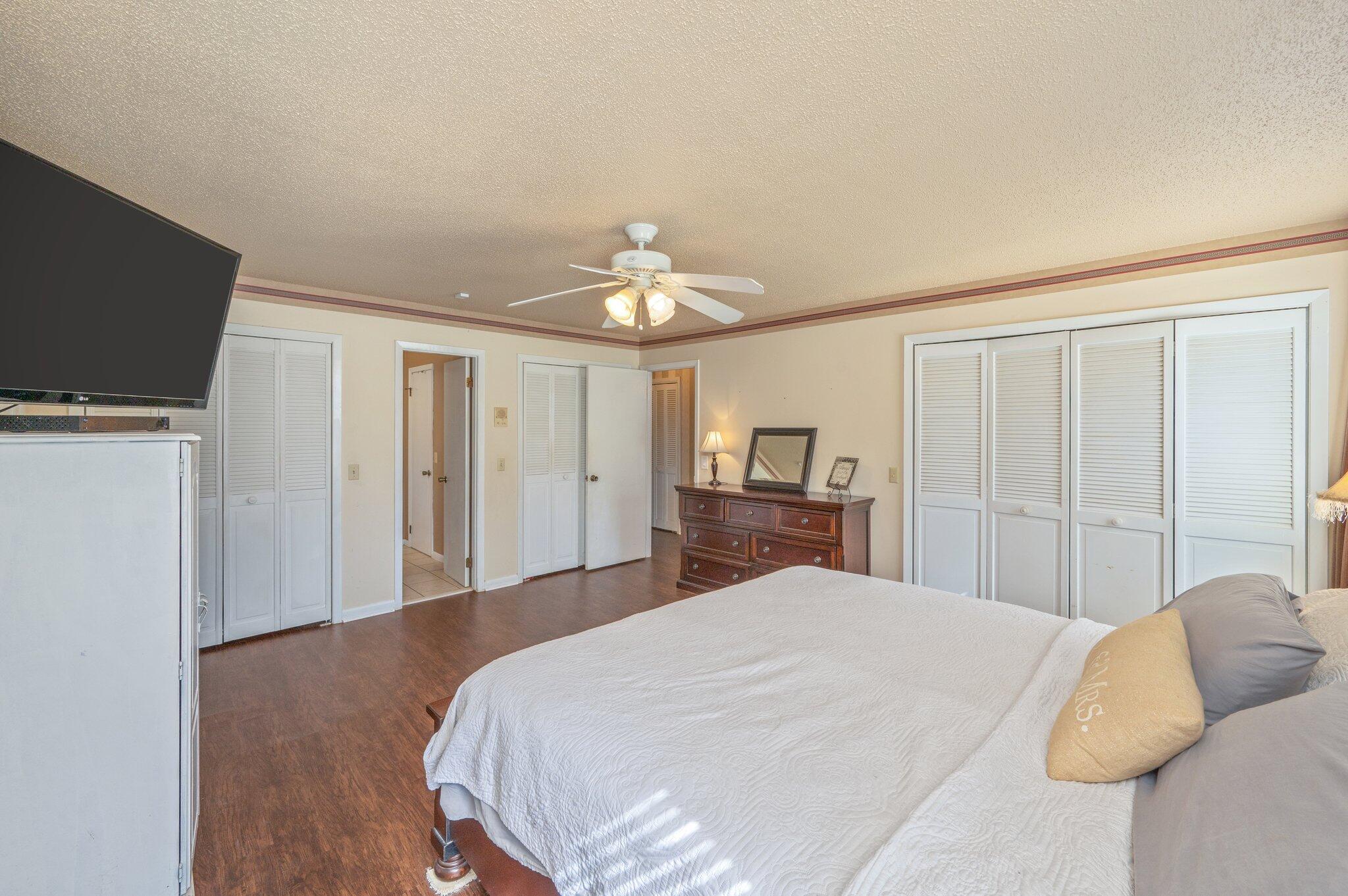 LAKEWOOD ADD - Residential