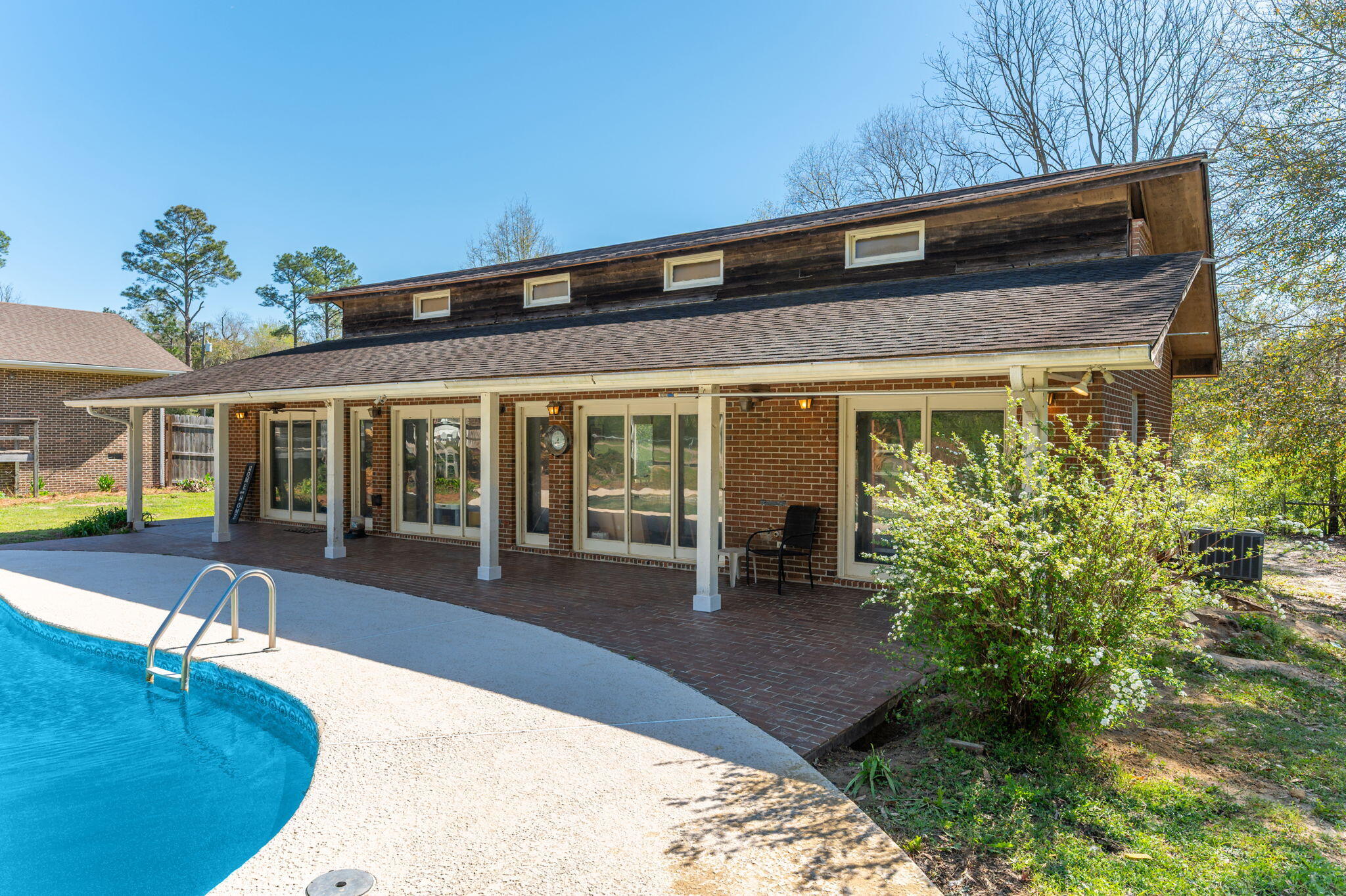 LAKEWOOD ADD - Residential