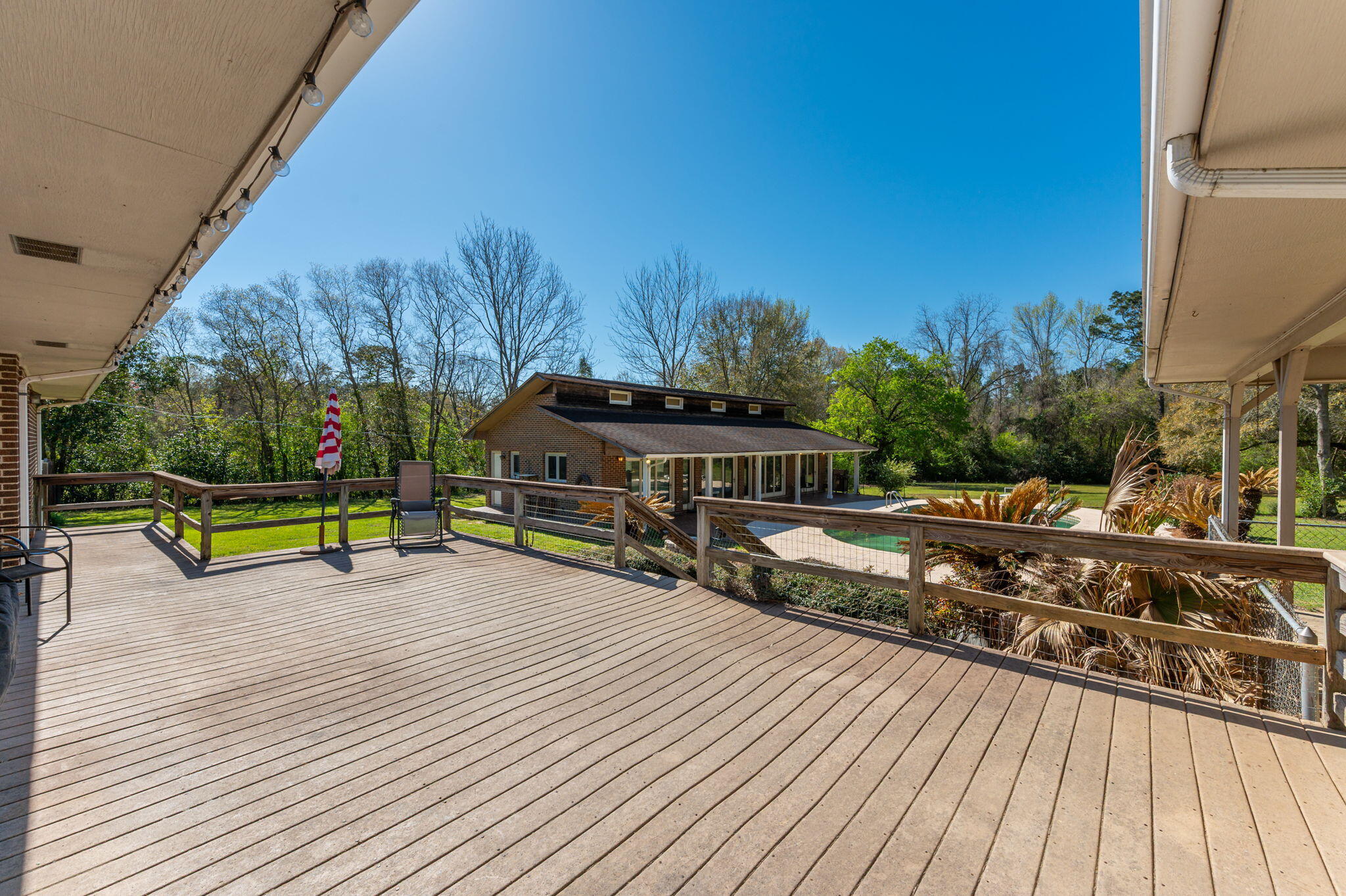 LAKEWOOD ADD - Residential