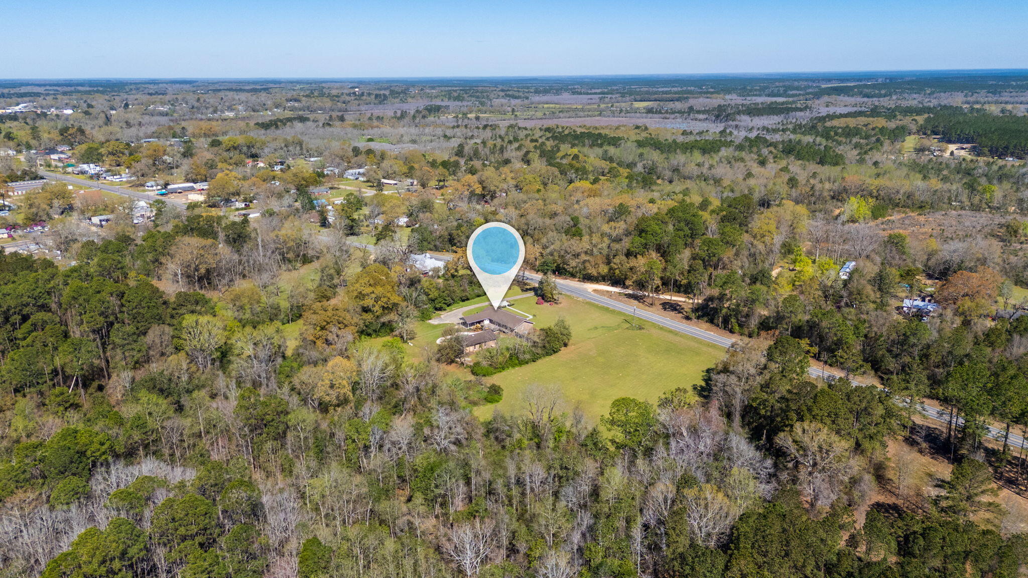 LAKEWOOD ADD - Residential