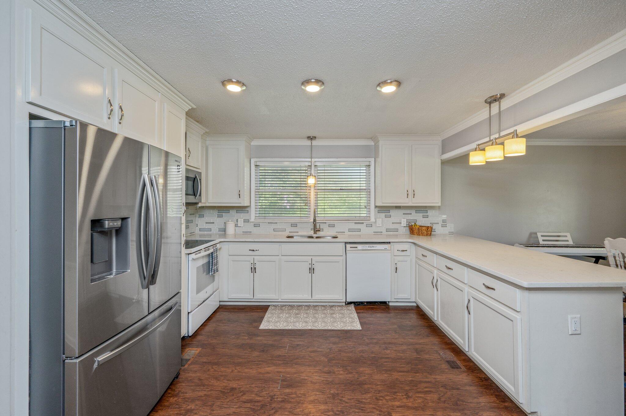 LAKEWOOD ADD - Residential