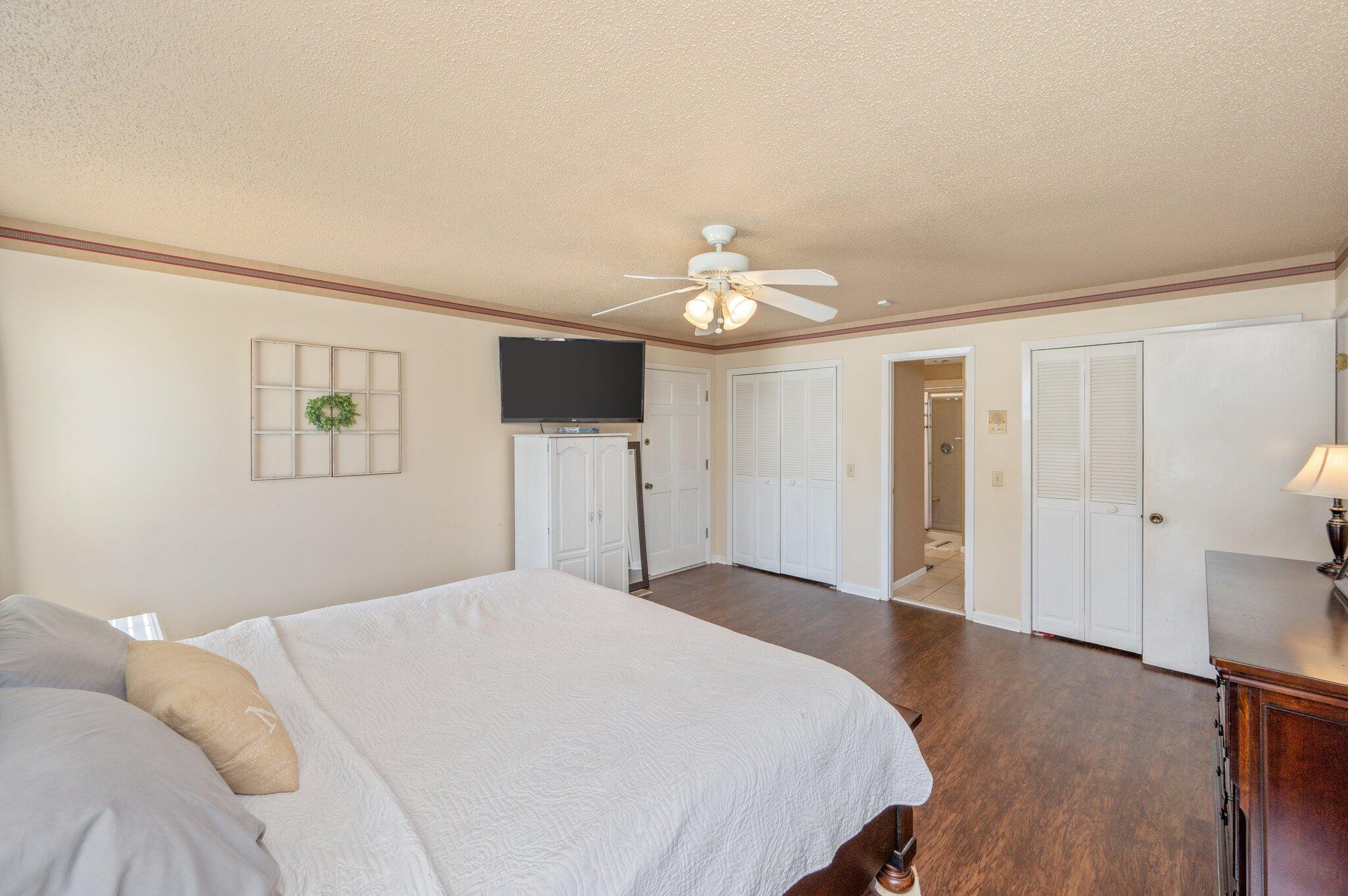 LAKEWOOD ADD - Residential