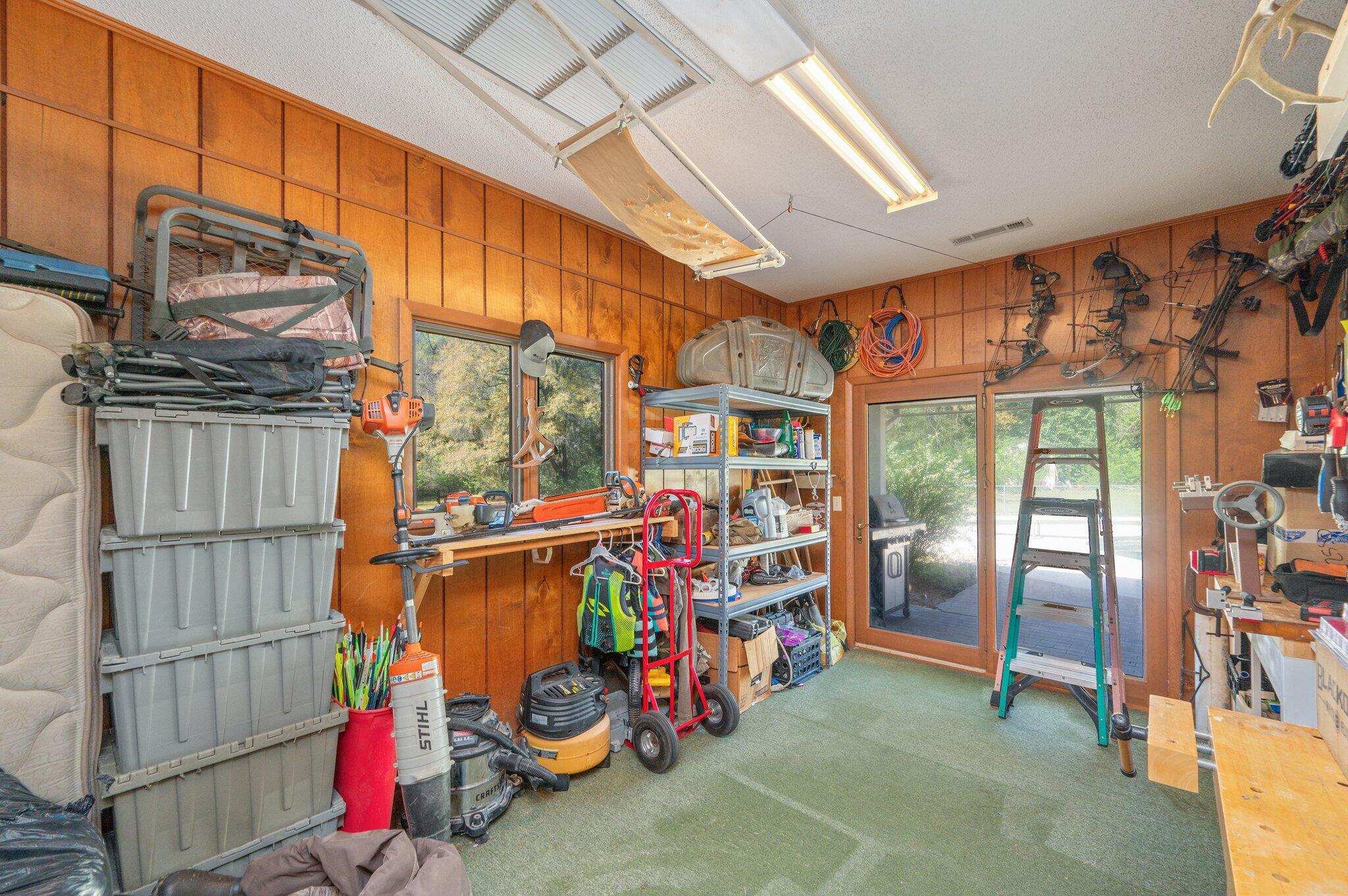 LAKEWOOD ADD - Residential