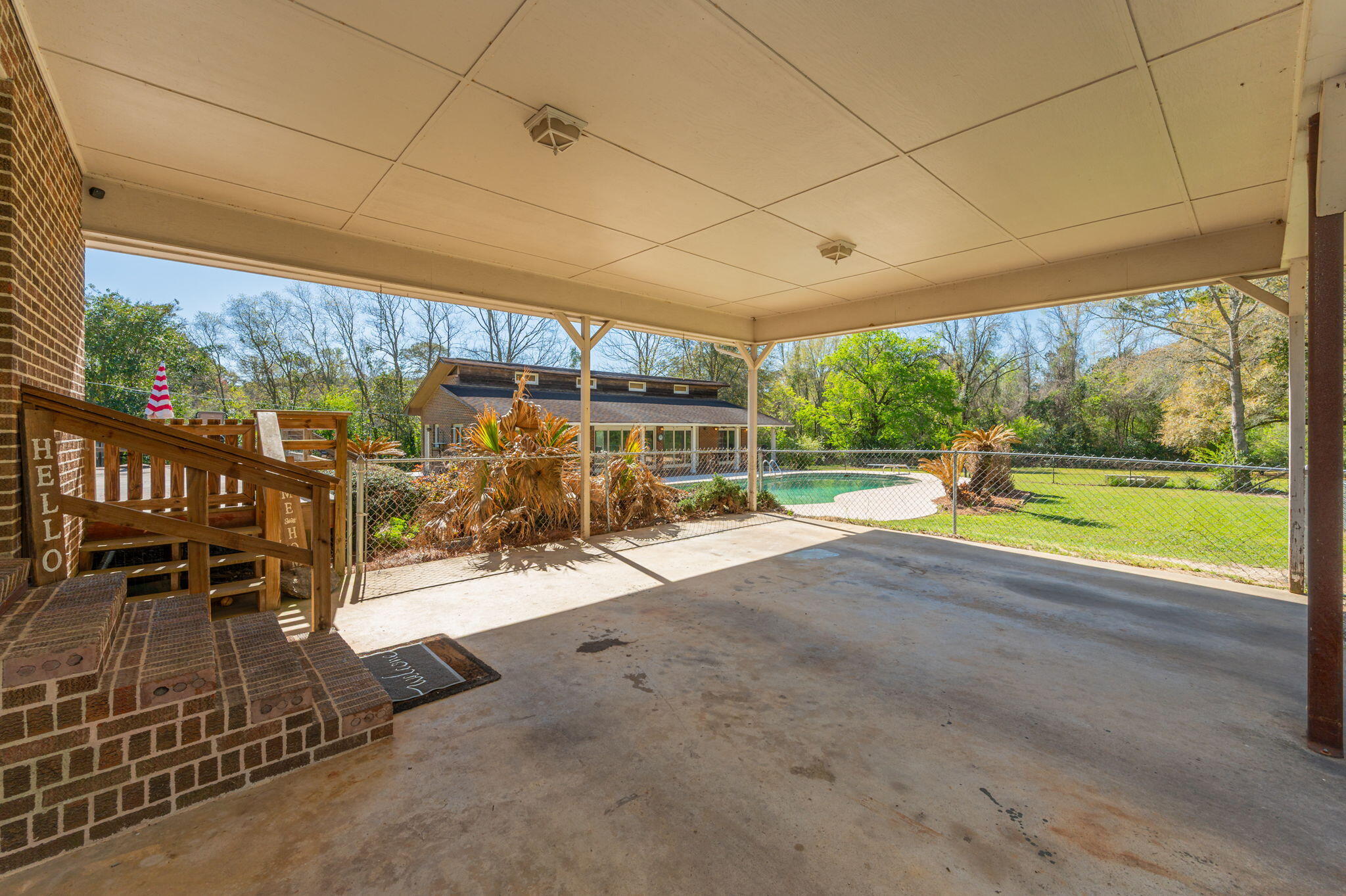 LAKEWOOD ADD - Residential