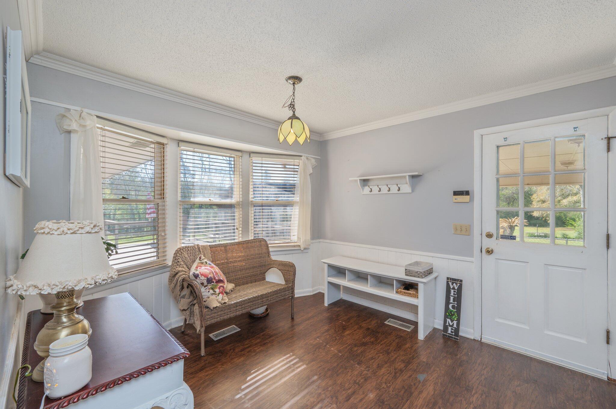 LAKEWOOD ADD - Residential