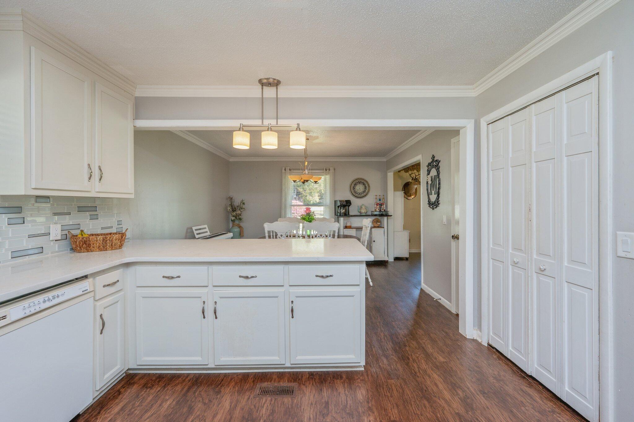 LAKEWOOD ADD - Residential