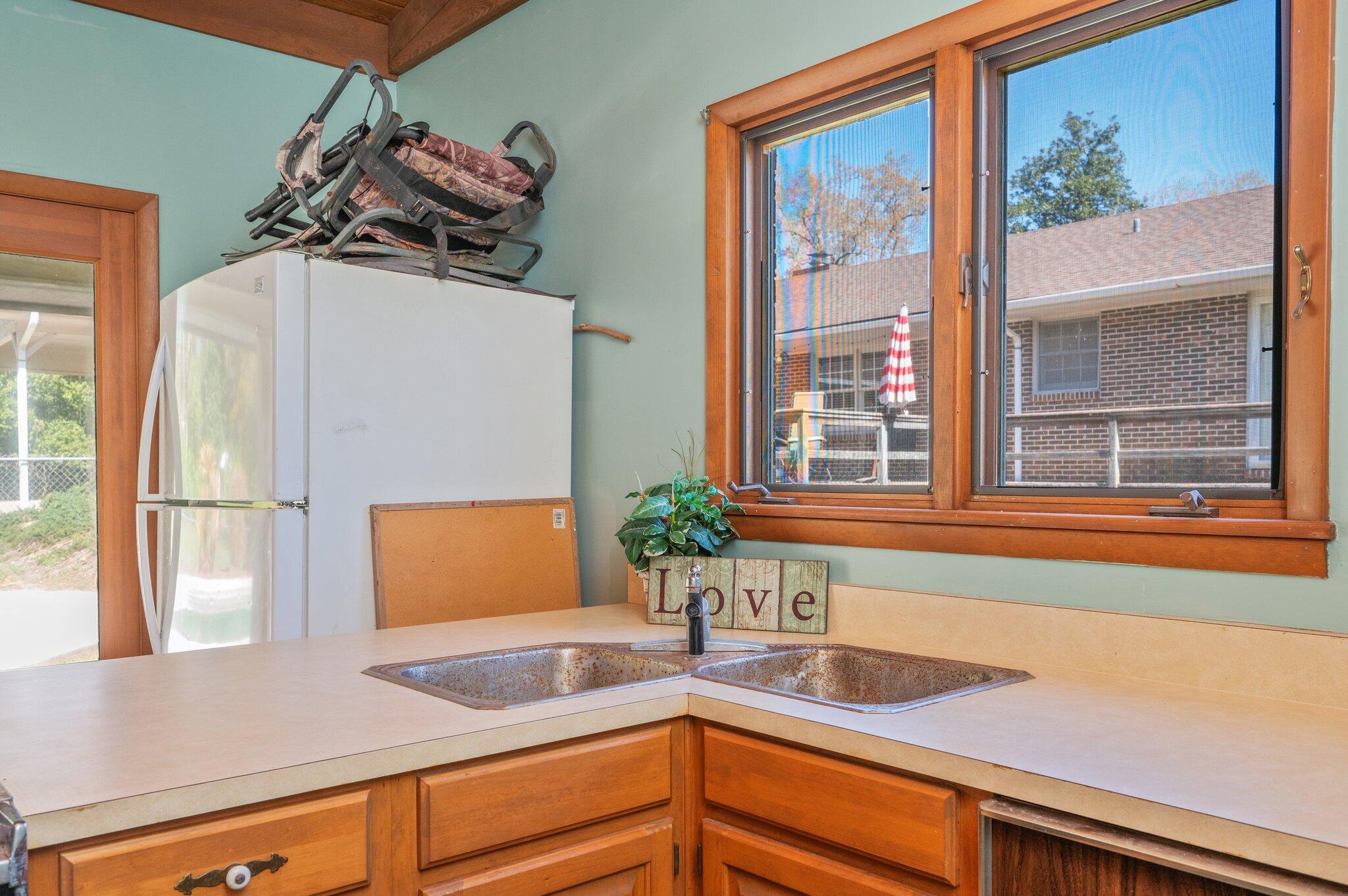 LAKEWOOD ADD - Residential