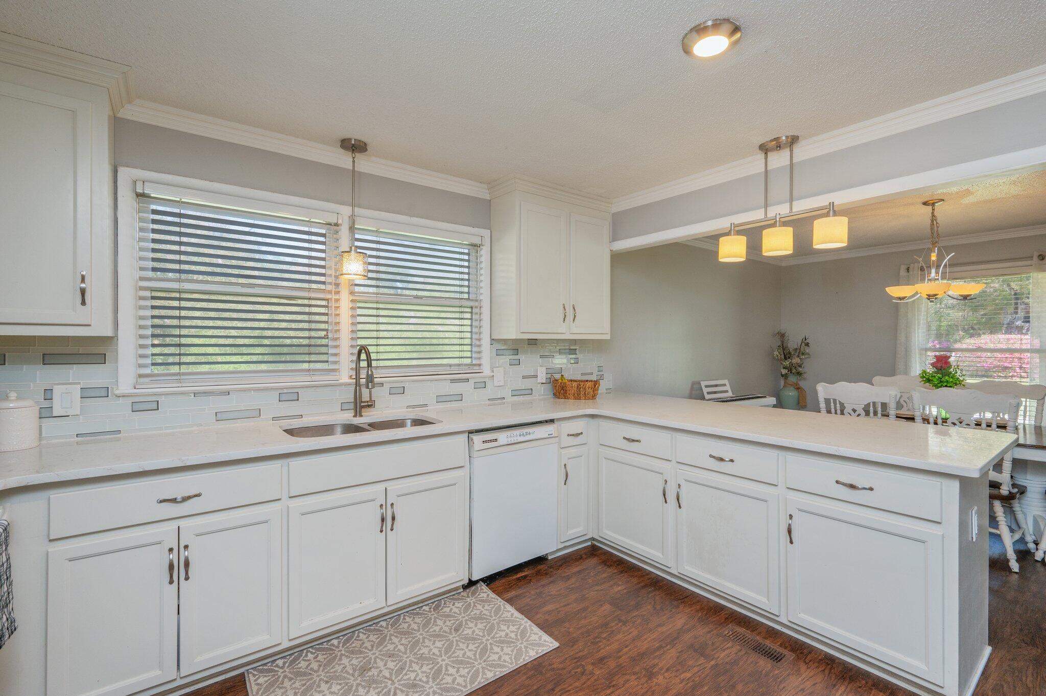 LAKEWOOD ADD - Residential