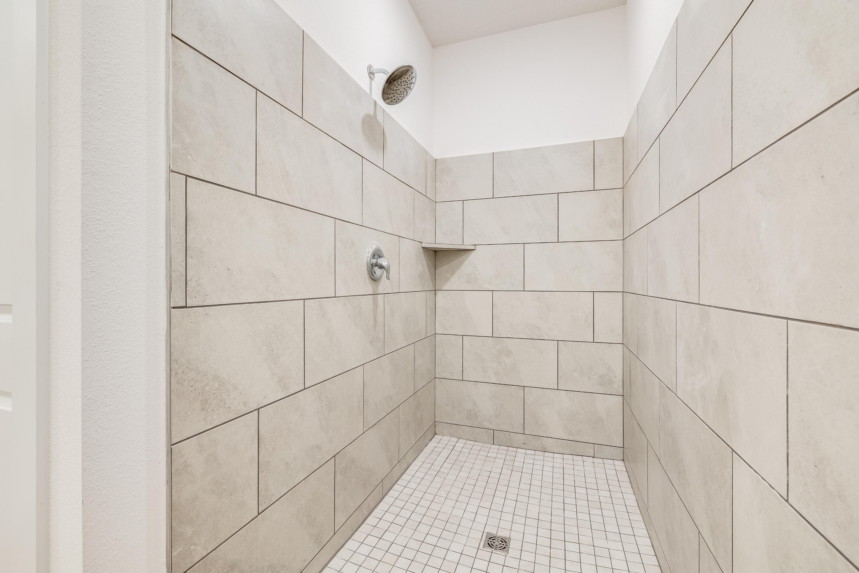 CROSS CREEK - Residential