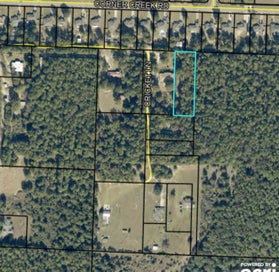 XXX Cricket Crestview FL 32539