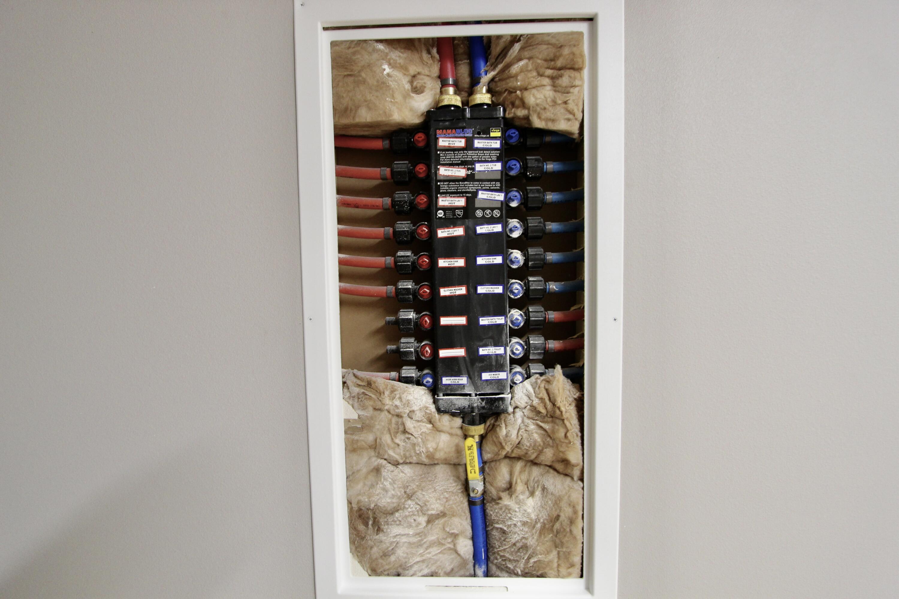 231900.00 - Residential