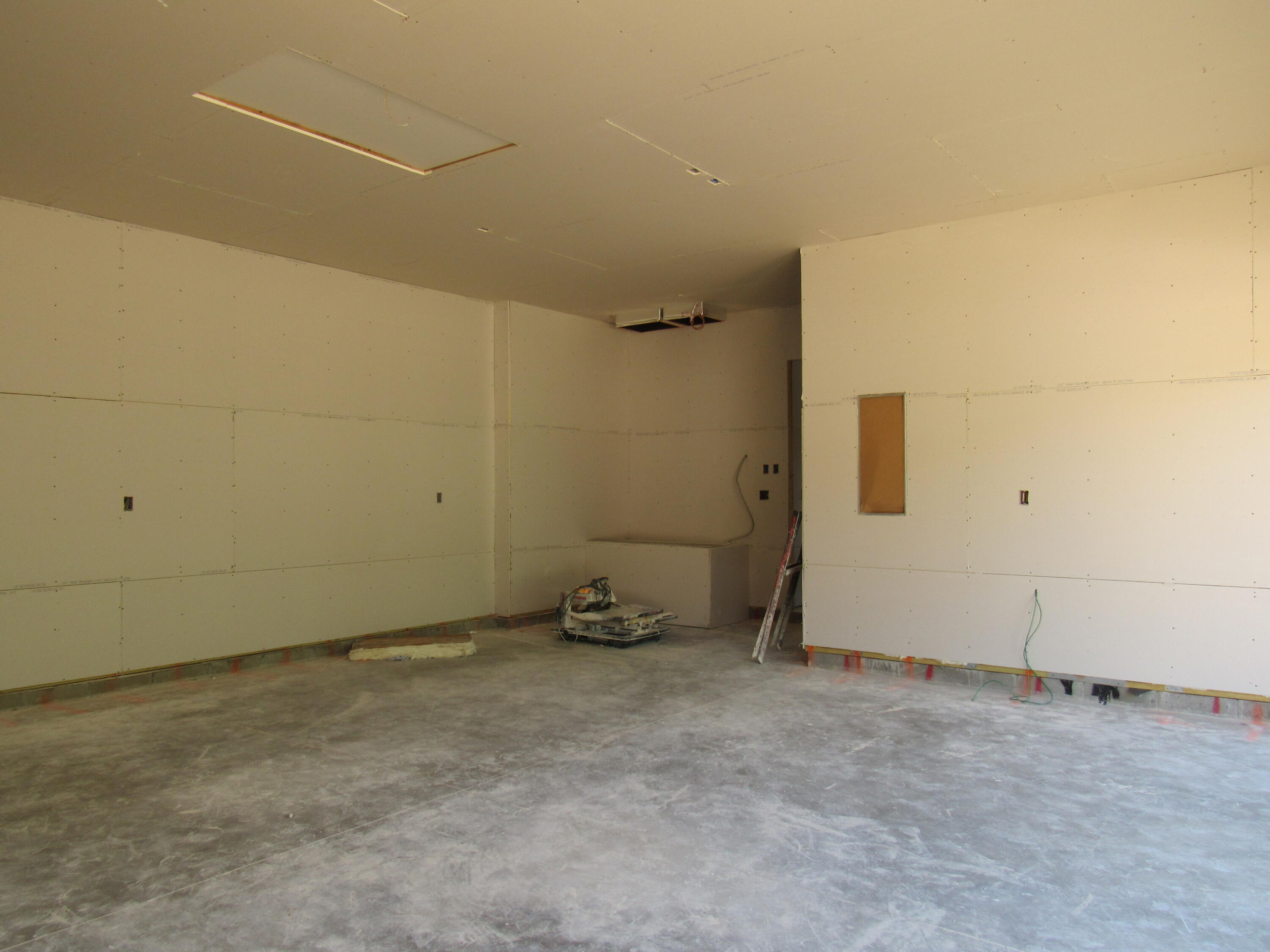 MAGNOLIA WOODS - Residential