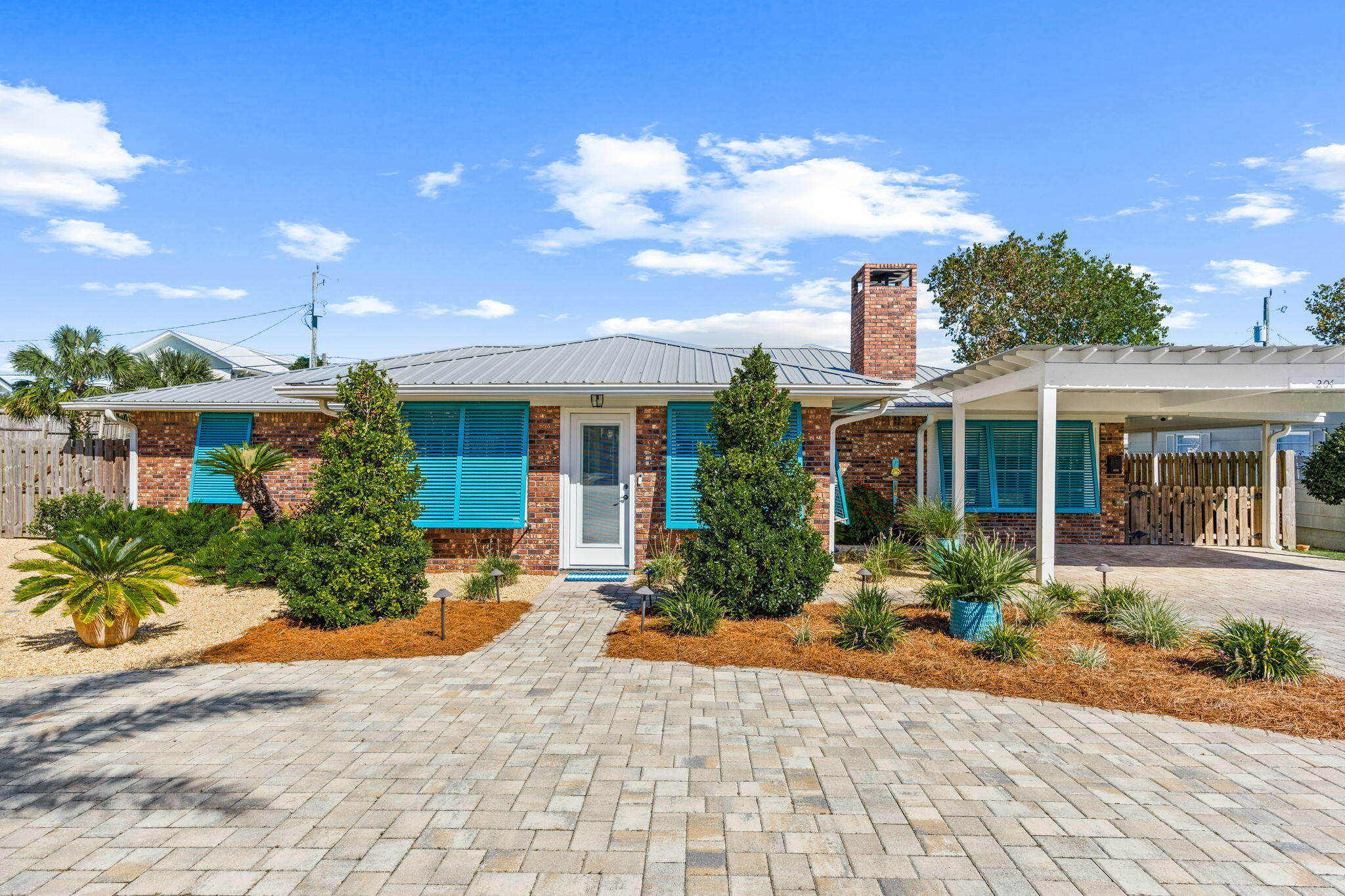 204 Buena Vista Avenue