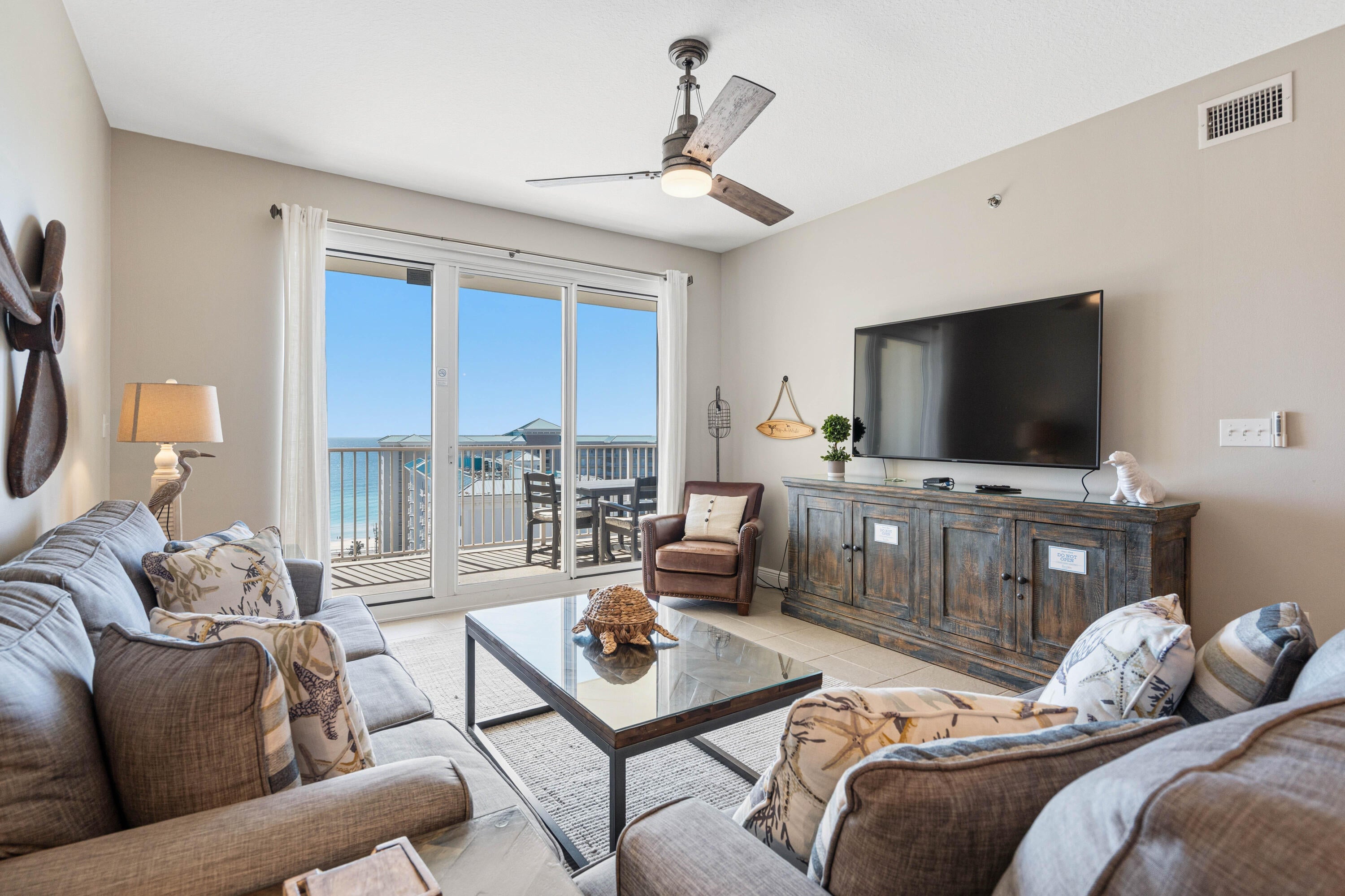 112 Seascape Drive UNIT 1408