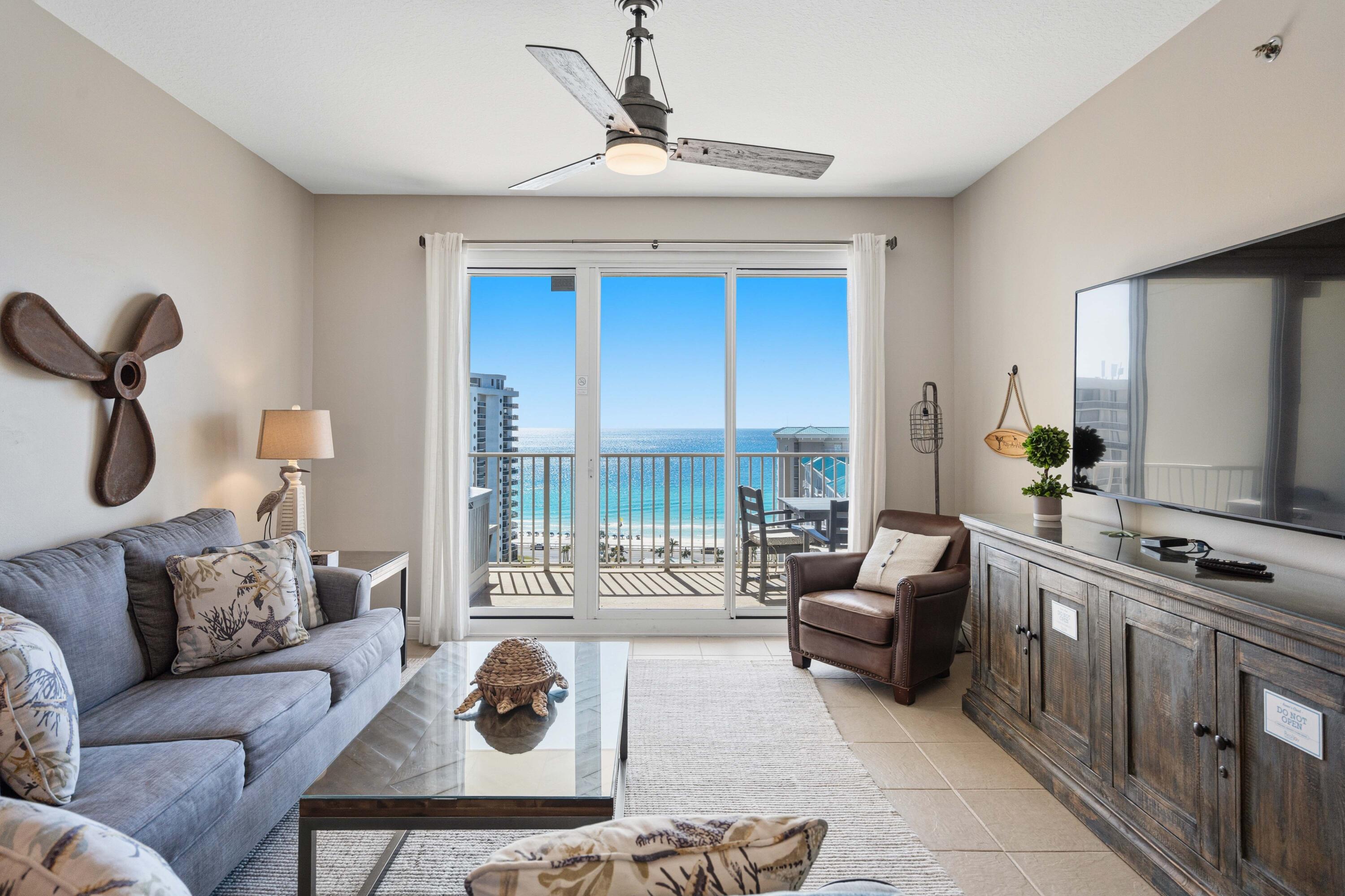 112 Seascape Drive UNIT 1408