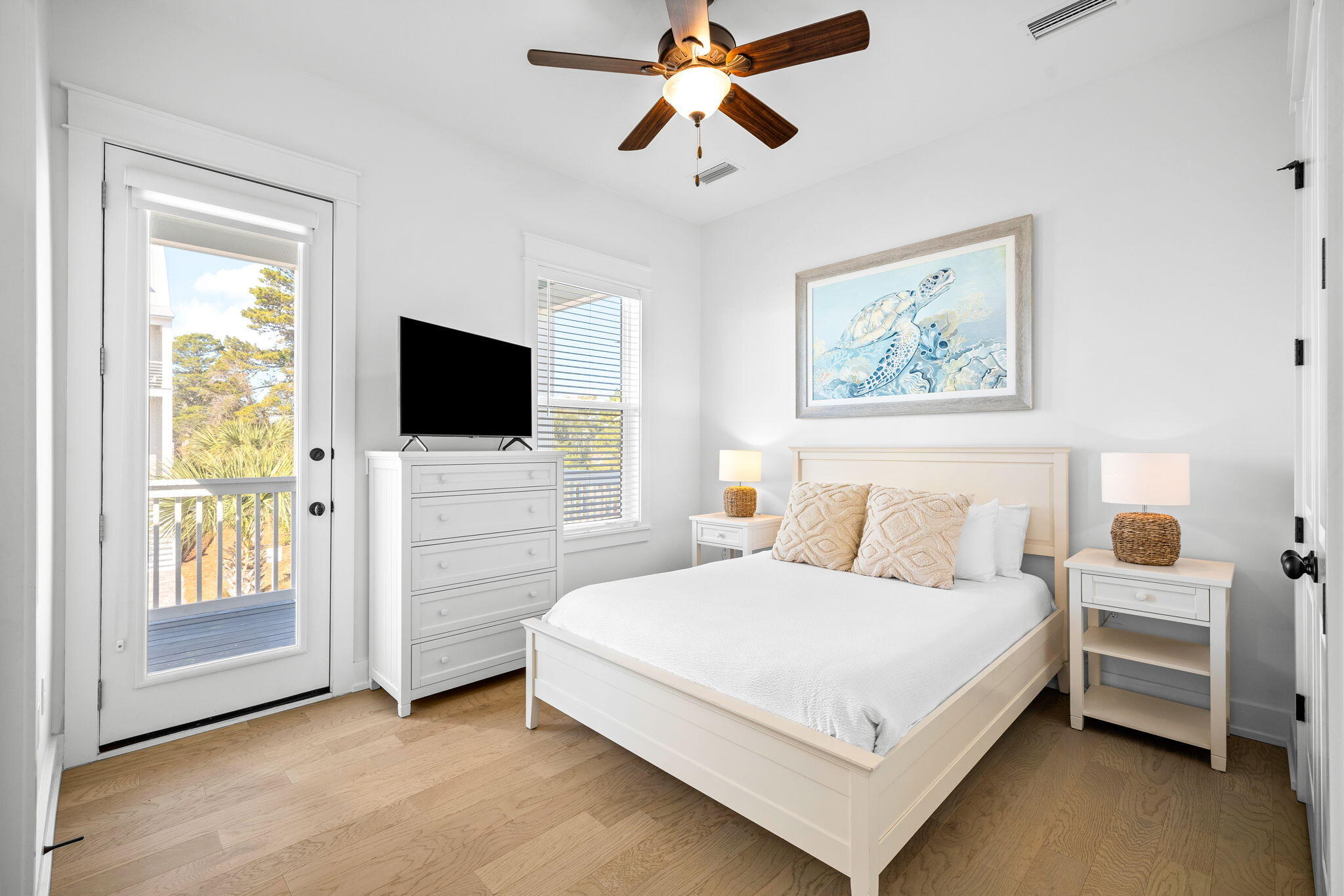 SERENITY AT DUNE ALLEN - Residential