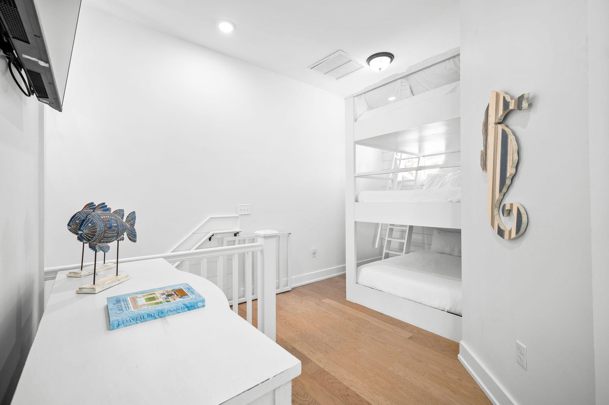 SERENITY AT DUNE ALLEN - Residential