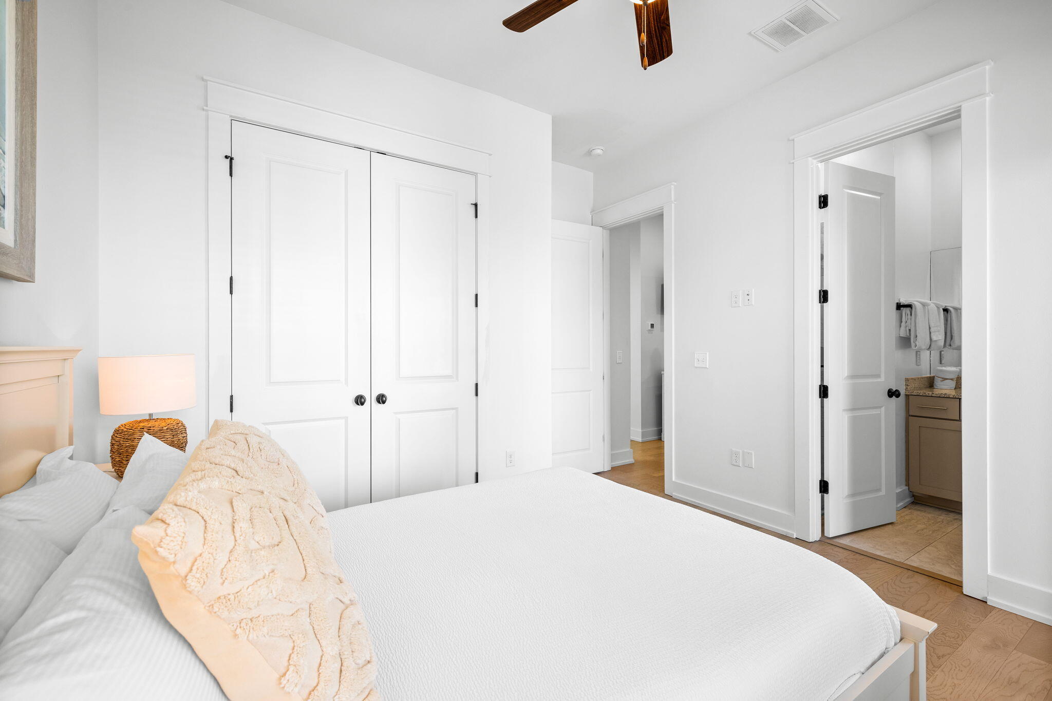 SERENITY AT DUNE ALLEN - Residential