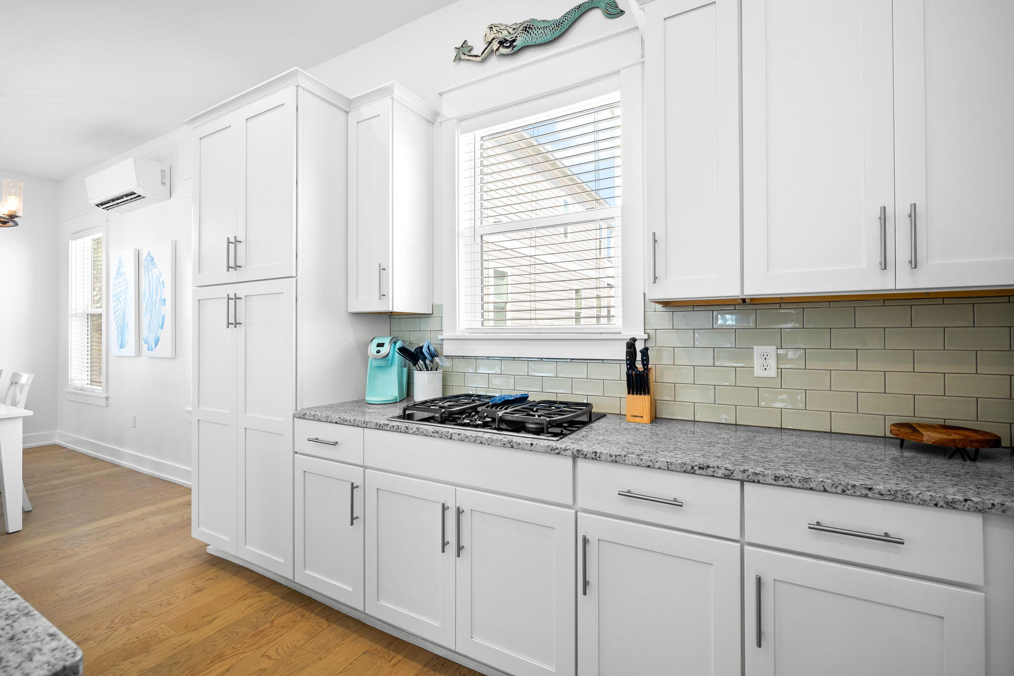 SERENITY AT DUNE ALLEN - Residential