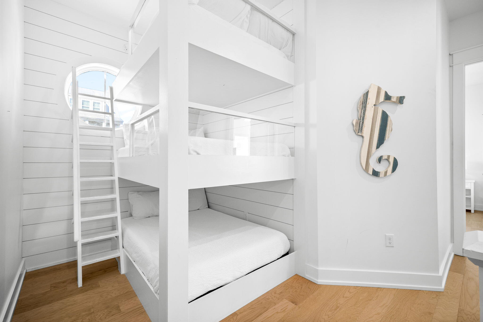 SERENITY AT DUNE ALLEN - Residential