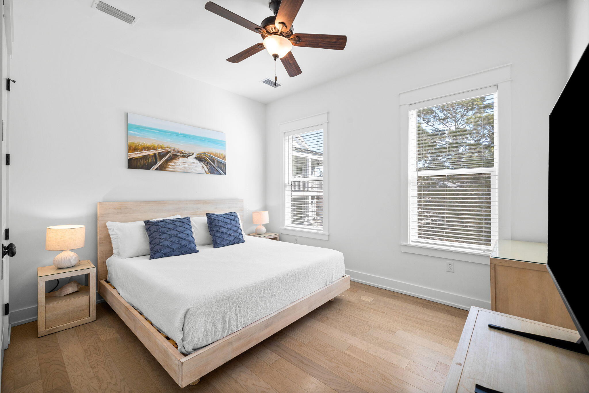 SERENITY AT DUNE ALLEN - Residential