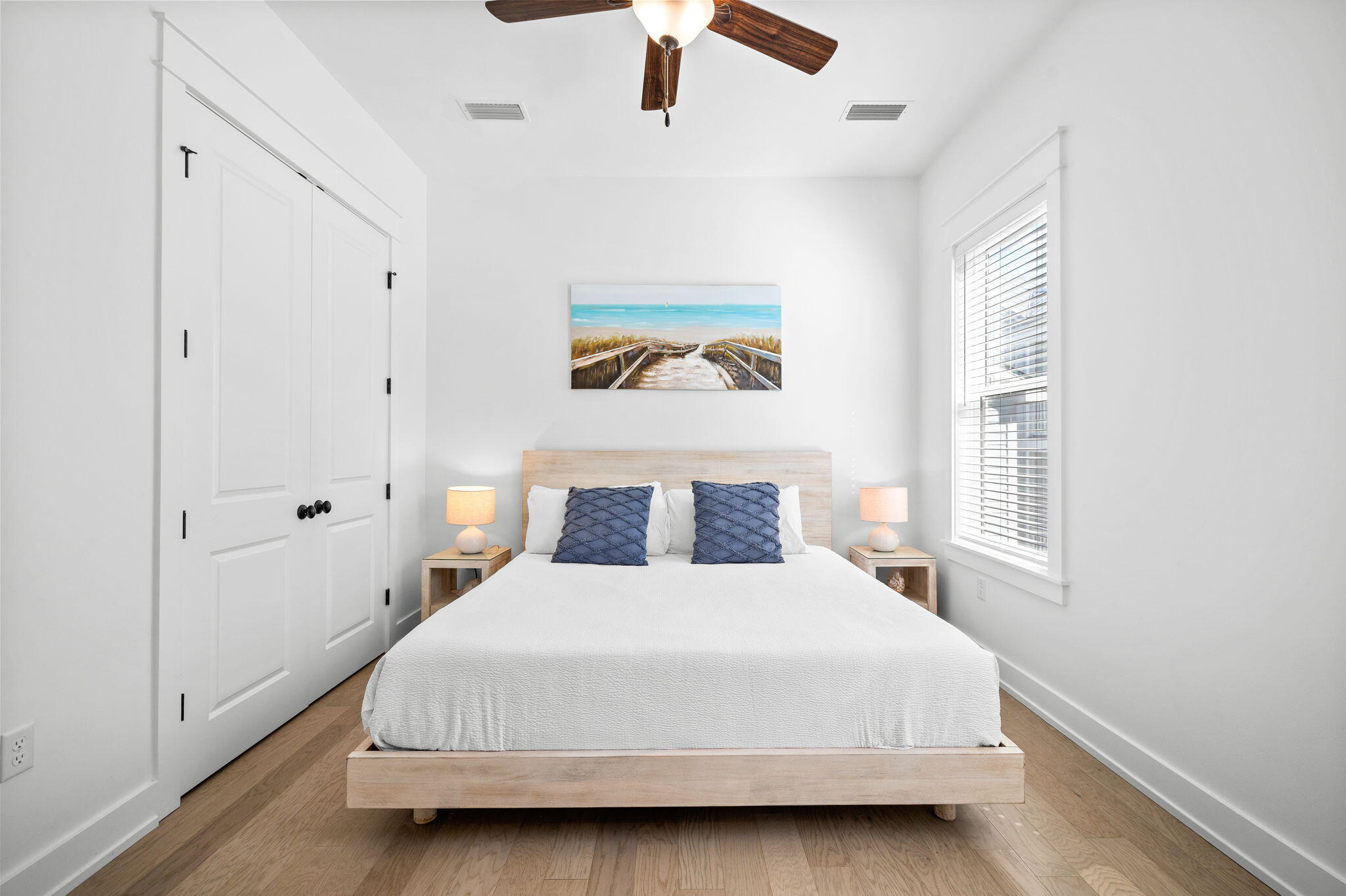 SERENITY AT DUNE ALLEN - Residential