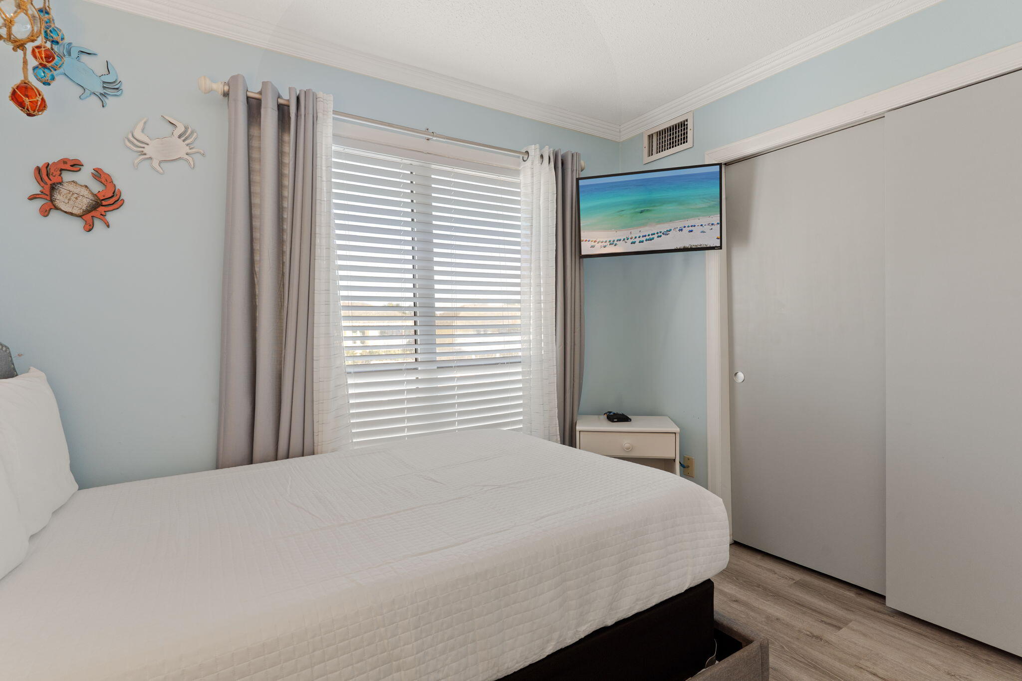 SANDPIPER COVE PH 03 - Residential