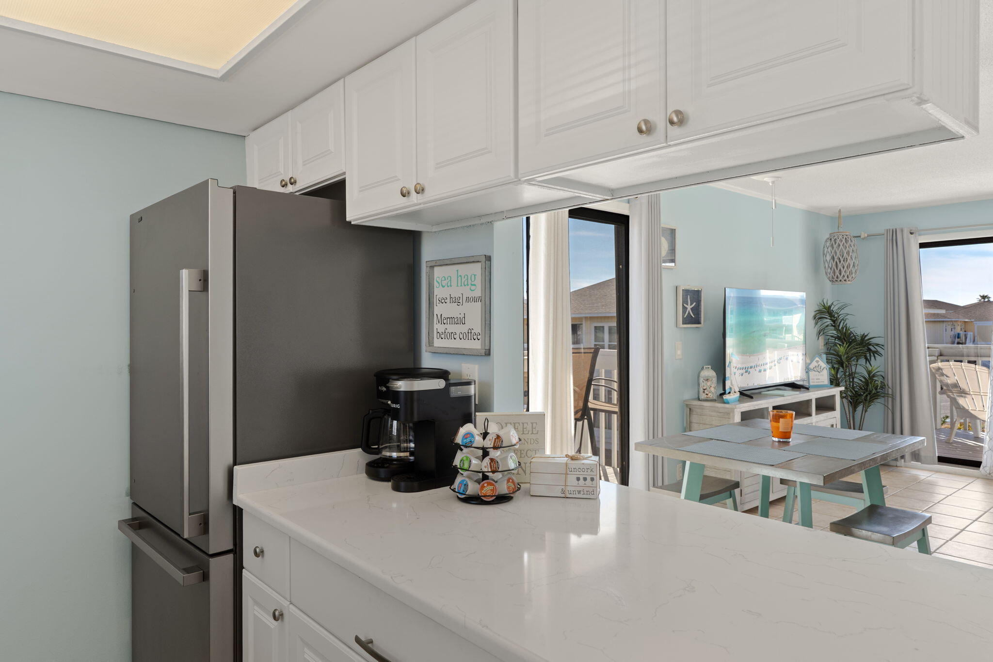 SANDPIPER COVE PH 03 - Residential