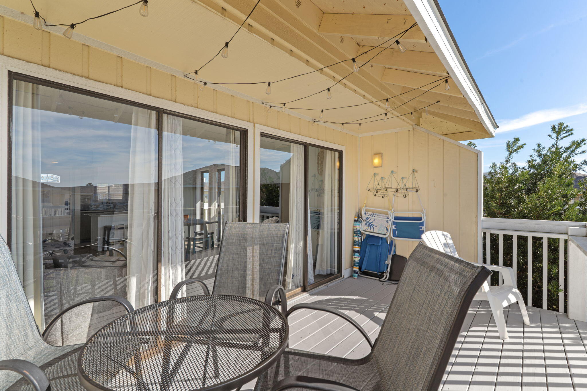 SANDPIPER COVE PH 03 - Residential