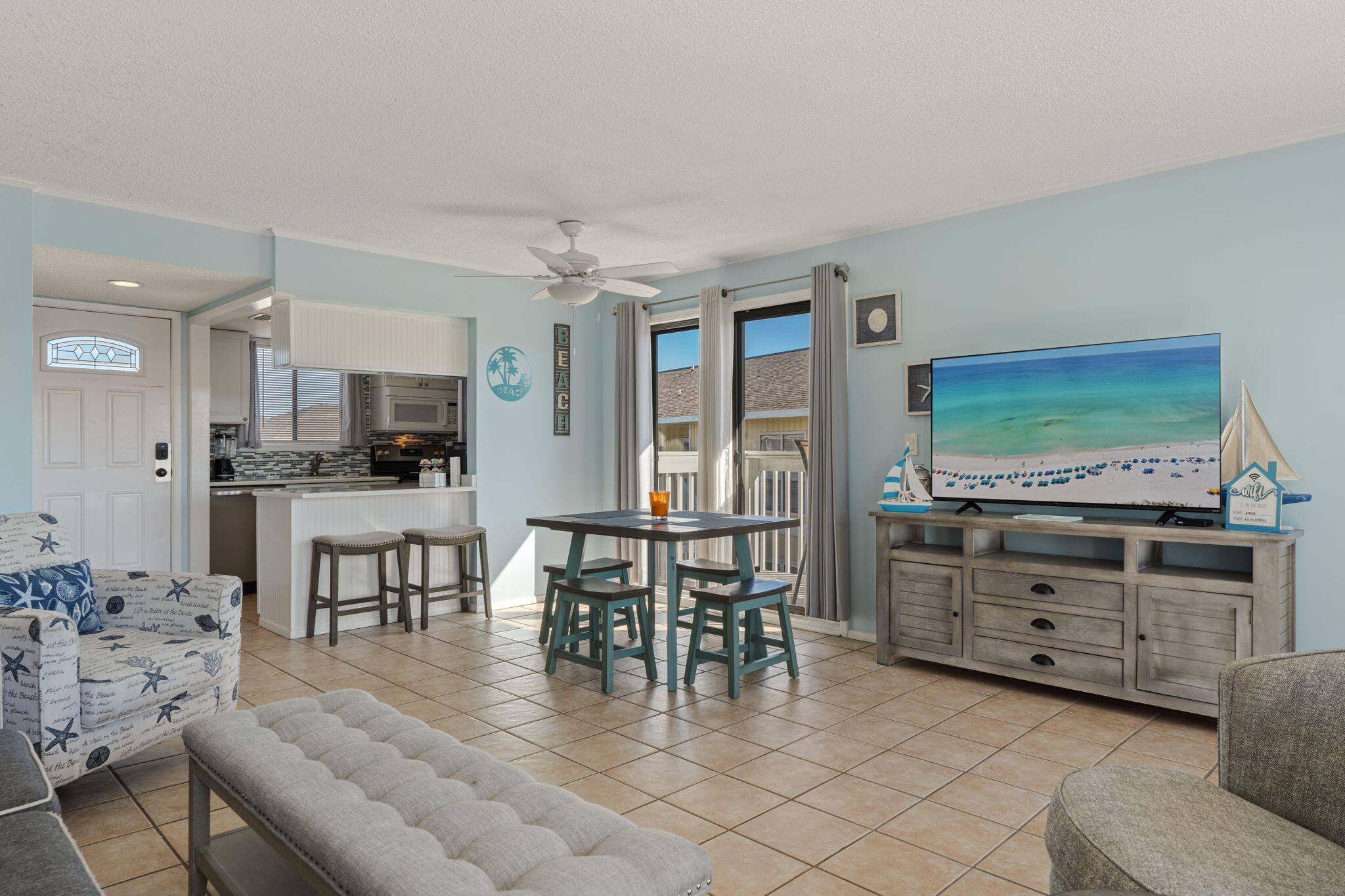 SANDPIPER COVE PH 03 - Residential