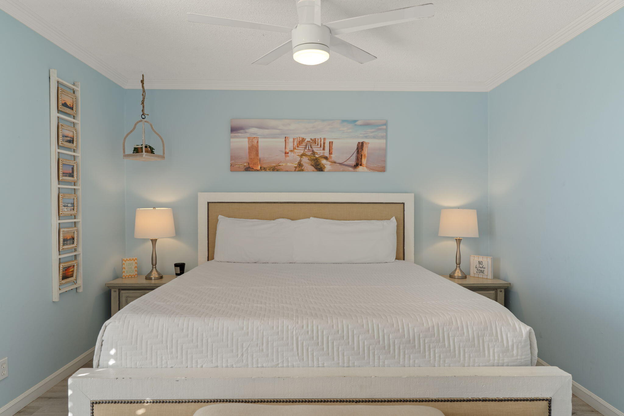 SANDPIPER COVE PH 03 - Residential