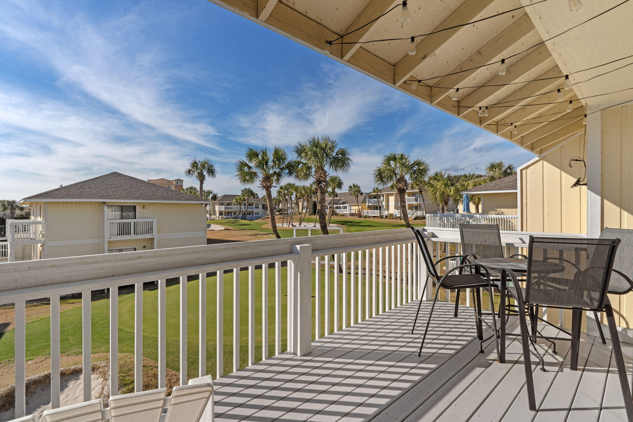 SANDPIPER COVE PH 03 - Residential