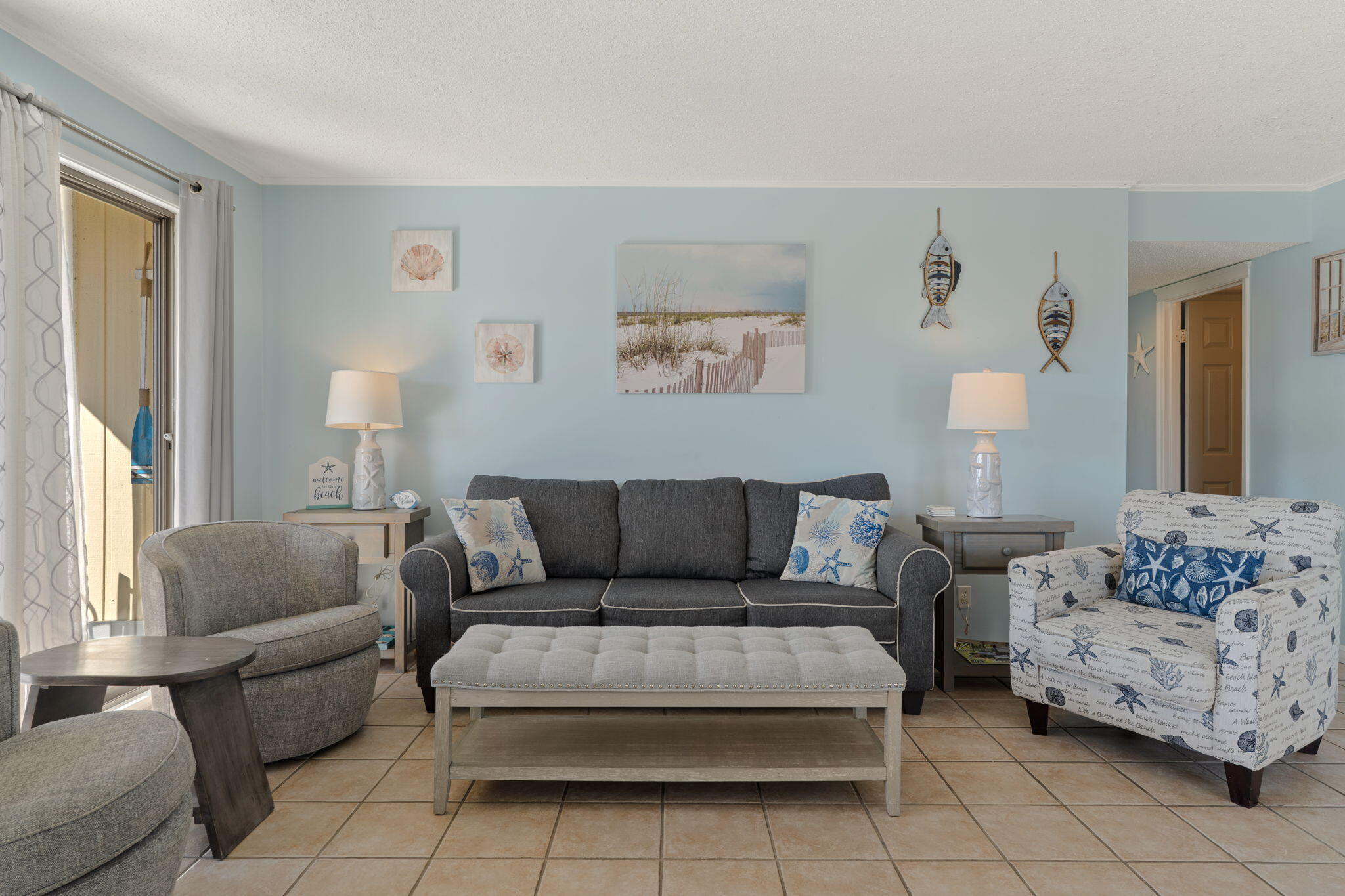 SANDPIPER COVE PH 03 - Residential