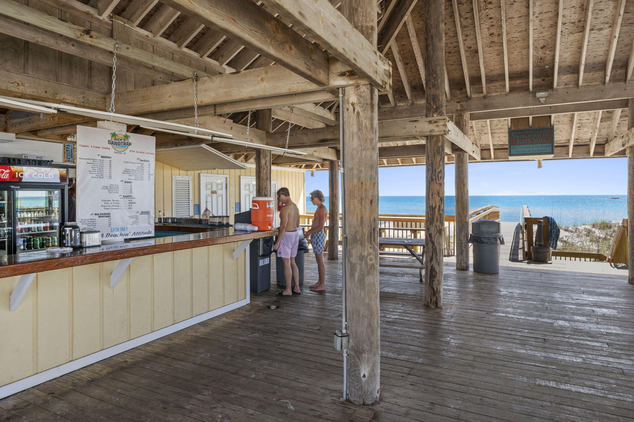 SANDPIPER COVE PH 03 - Residential